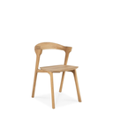 Silla Bok