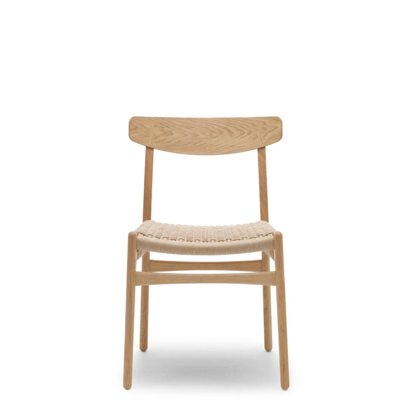 Silla CH23