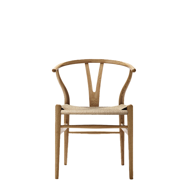 Silla CH24