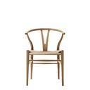 Silla CH24