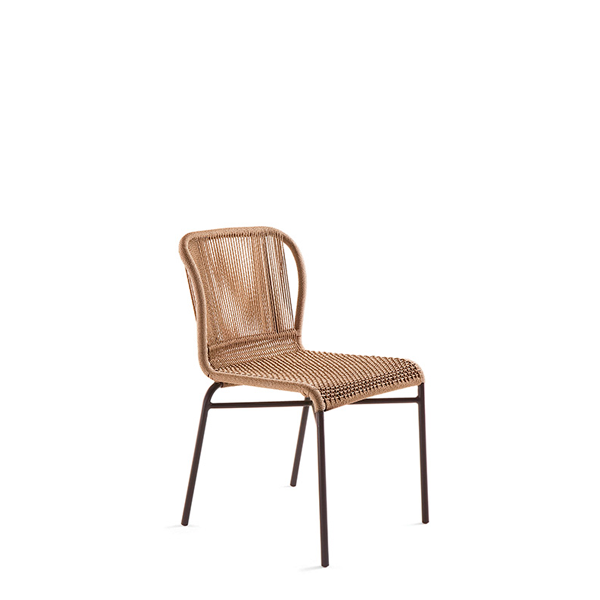 Silla Cricket