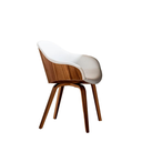 Silla Danny