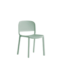 Silla Dome 261