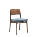 Silla Emma