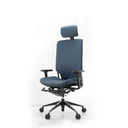Silla Ergotango Plus