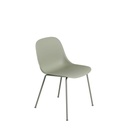 Silla Fiber