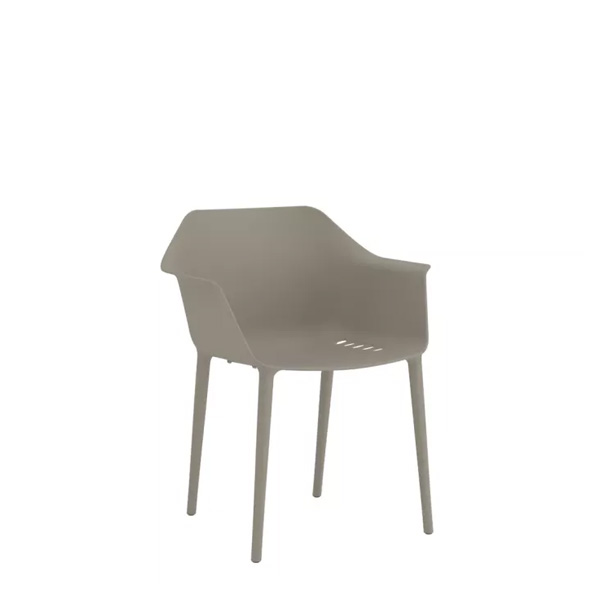 Silla Gala Pure Eco Exterior