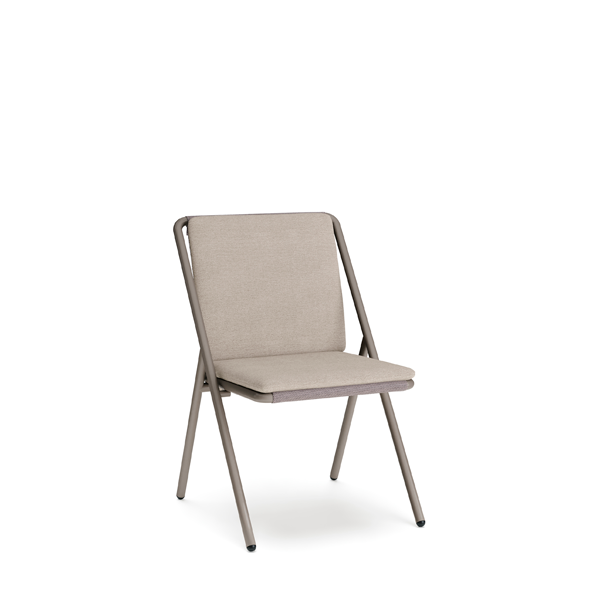 Silla Garda