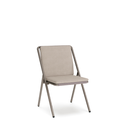 Silla Garda
