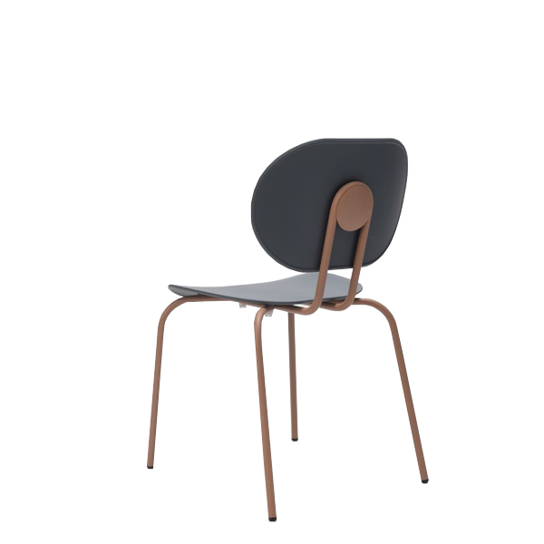 Silla Hari PP