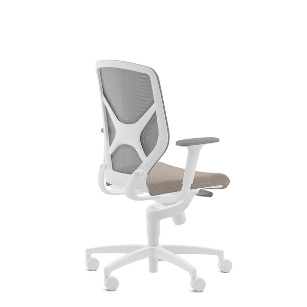 Silla IN
