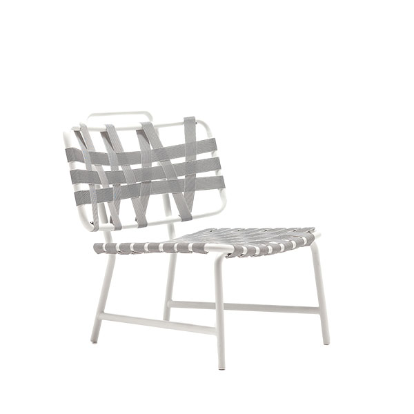 Silla InOut 856
