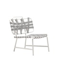 Silla InOut 856