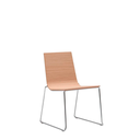 Silla Lineal