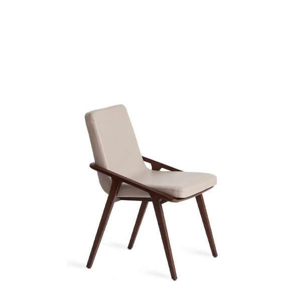 Silla Lolita (Gris)
