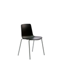 Silla Lottus