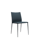 Silla Moka
