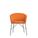Silla Moon