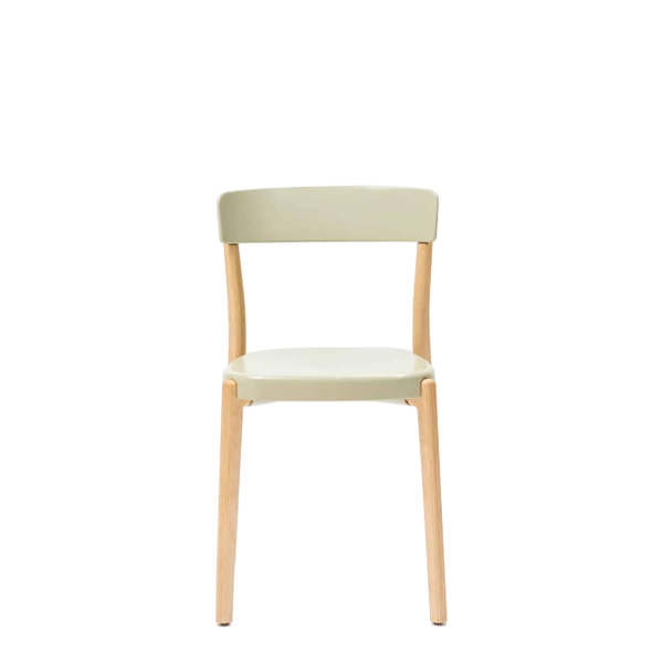 Silla Noa (Roble)