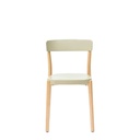Silla Noa