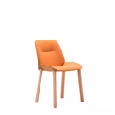 Silla Nuez