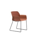 Silla Nuez Exterior