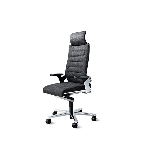 Silla ON