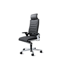 Silla ON