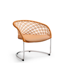 Silla P47