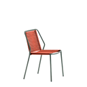 Silla Philía 3900