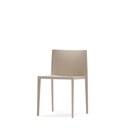 Silla Sail