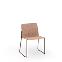 Silla Sal
