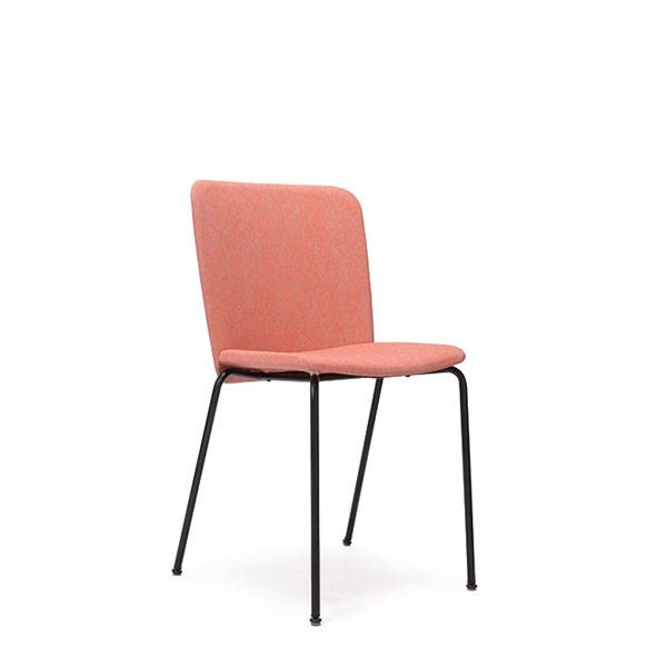 Silla Supra