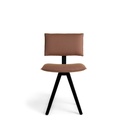 Silla Trave