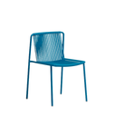 Silla Tribeca 3660