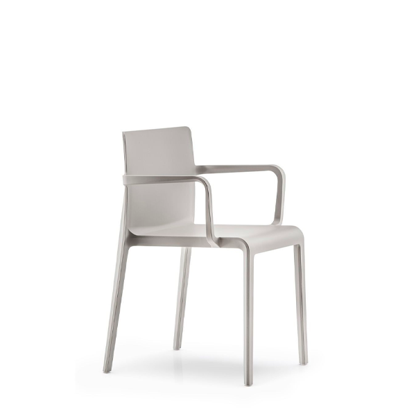 Silla Volt 675 (Negro)