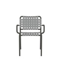 Sillas InOut 823/824