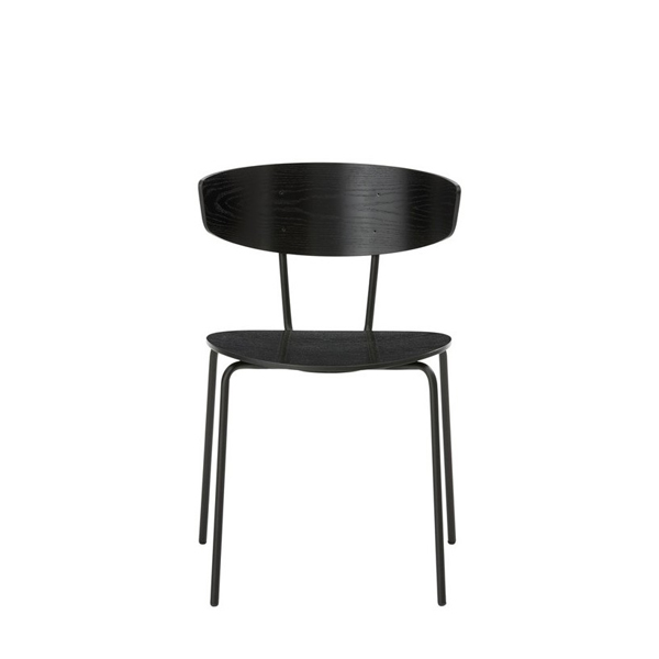 Silla Herman