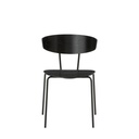 Silla Herman