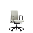 Silla Muga-2