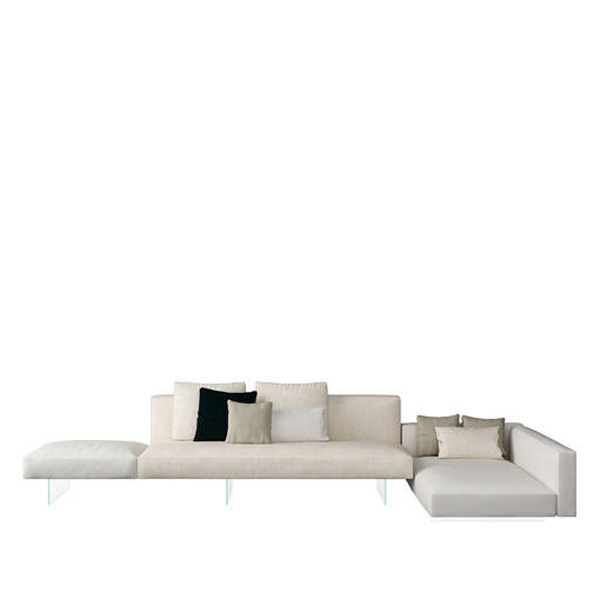 Sofá modular Air