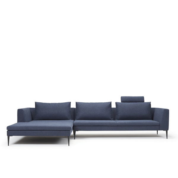 Sofá modular Calina
