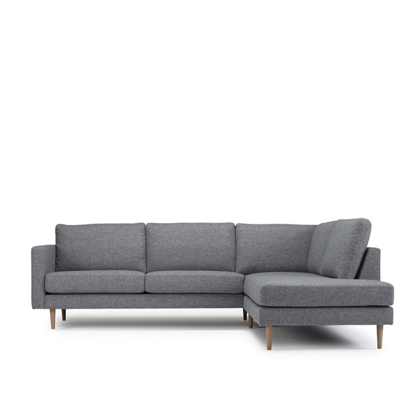 Sofá modular Nabbé