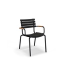 Silla ReCLIPS