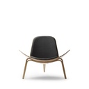 Sillón CH07