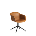 Sillón Fiber