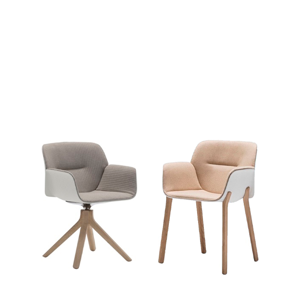 Sillón Nuez