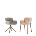 Sillón Nuez