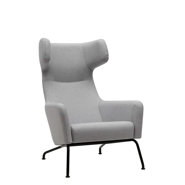 Sillón Orejero Havana