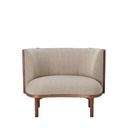 Sillón RF1904 Sideways